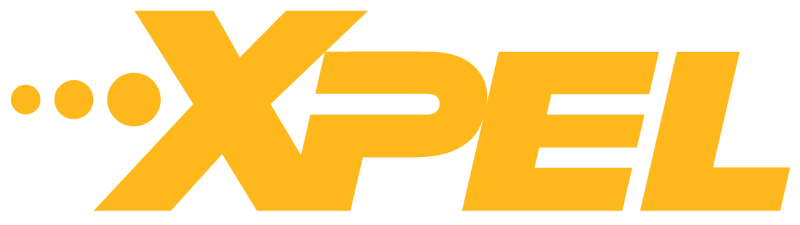 Phim cách nhiệt Xpel