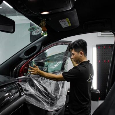 phim cach nhiet xpel co kha nang cach nhiet len toi 99 1