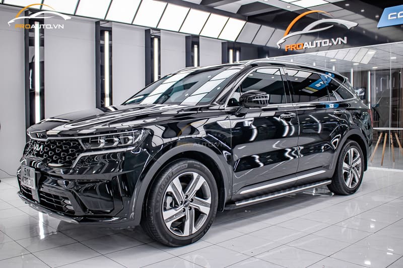 phủ ceramic diamond shield