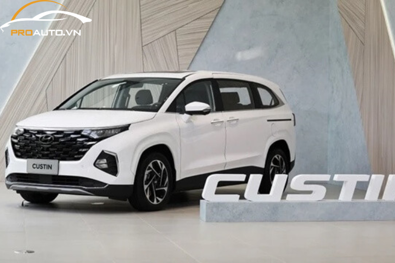 Phủ Ceramic ô tô là gì?