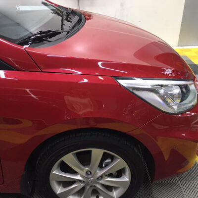 phu ceramic santafe 1