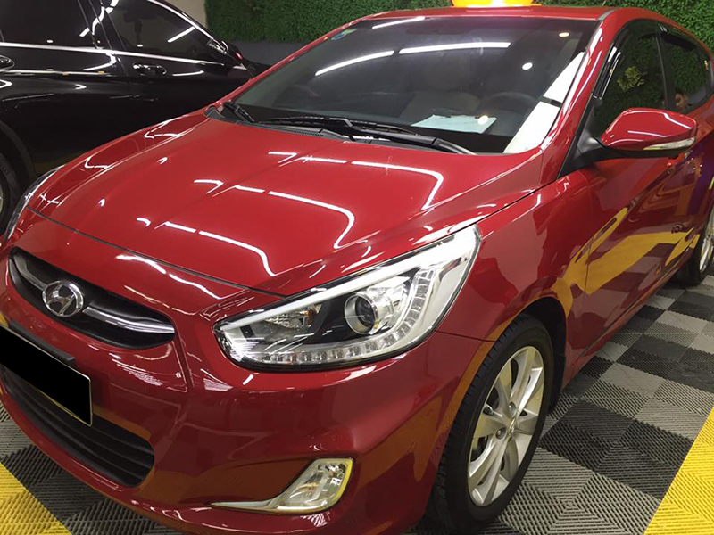 phu ceramic santafe 2