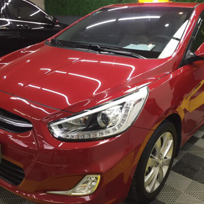 phu ceramic santafe 2 1