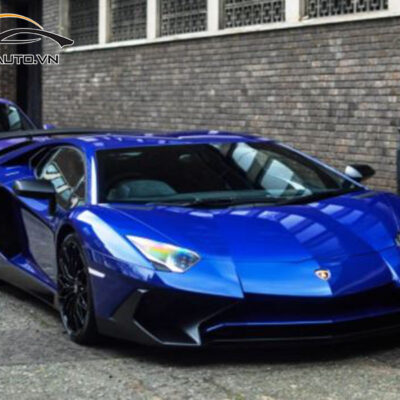 phu ceramic xe Aventador 6 1