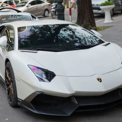 phu ceramic xe Aventador 8 1