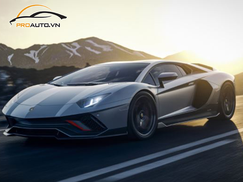 Phủ ceramic xe Ô tô