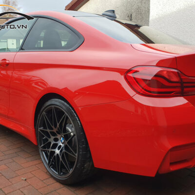 phu ceramic xe BMW M 10 1 1