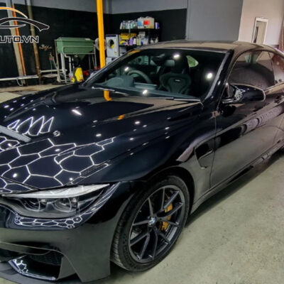 phu ceramic xe BMW M 14 1 1