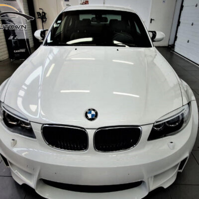 phu ceramic xe BMW M 3 1
