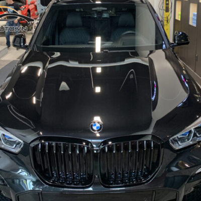 phu ceramic xe BMW X 5 e1647055921112 1