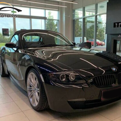 phu ceramic xe BMW Z4 11 1