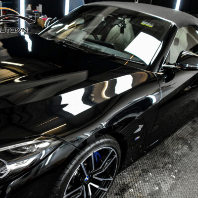 phu ceramic xe BMW Z4 9 1