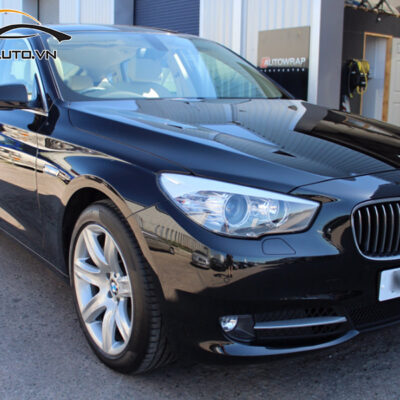 phu ceramic xe BMW5 14 1