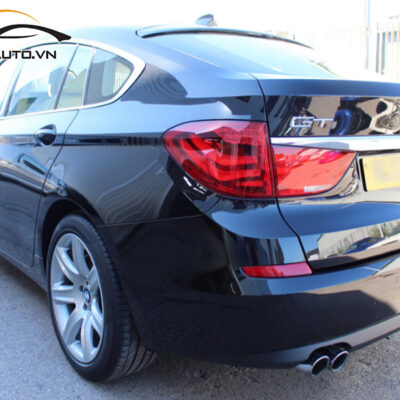 phu ceramic xe BMW5 15 1