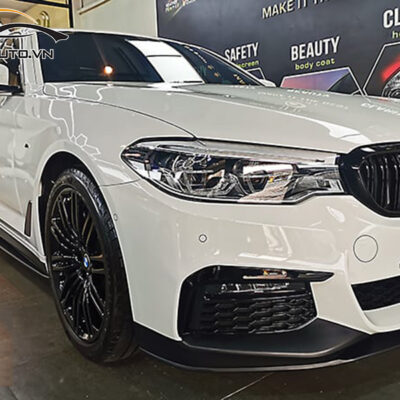 phu ceramic xe BMW5 16 1