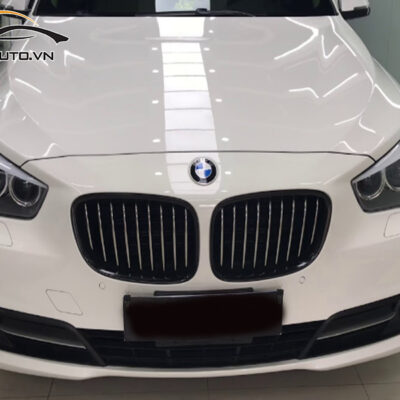 phu ceramic xe BMW5 4 1