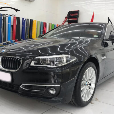 phu ceramic xe BMW5 9 1