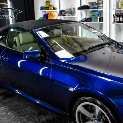 phu ceramic xe BMW6 10 1