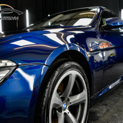 phu ceramic xe BMW6 11 1