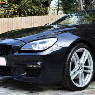 phu ceramic xe BMW6 13 e1647056059677 1
