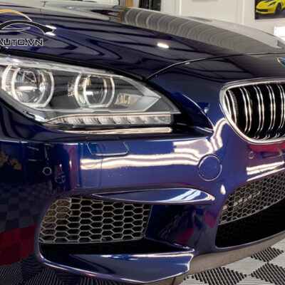 phu ceramic xe BMW6 3 1