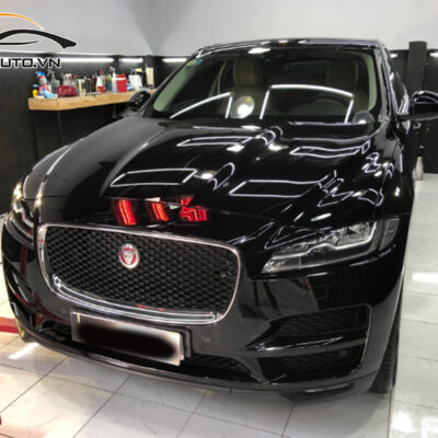 phu ceramic xe E Pace 2 1