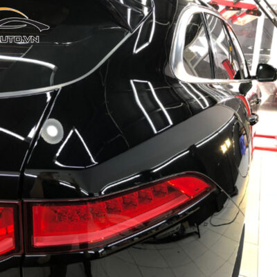 phu ceramic xe E Pace 5 1