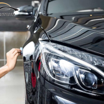 phu ceramic xe E Pace 7 1