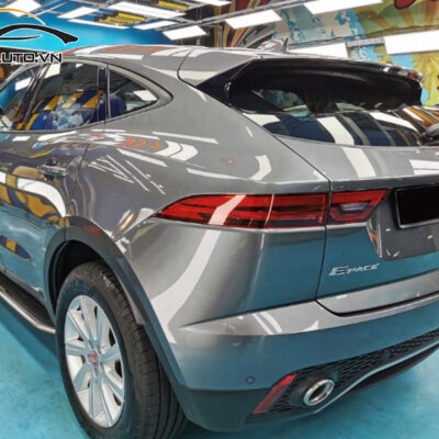 phu ceramic xe E Pace 9 1