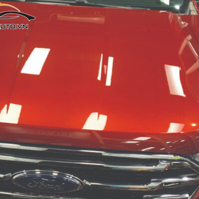 phu ceramic xe Everest 1 1