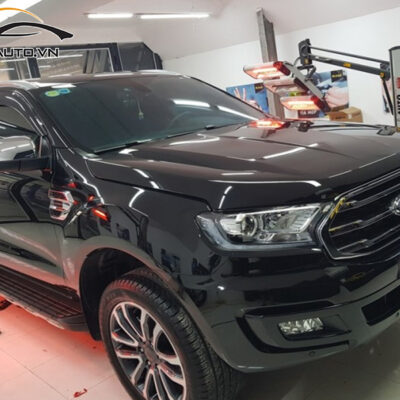 phu ceramic xe Everest 5 1