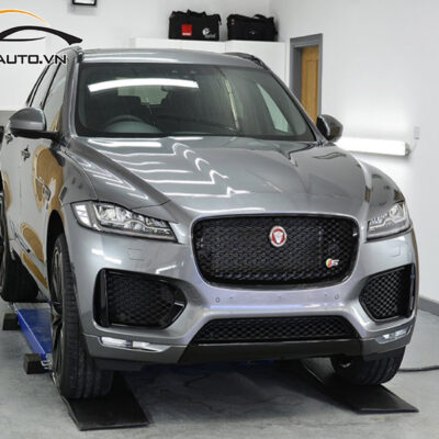 phu ceramic xe F Pace 12 1