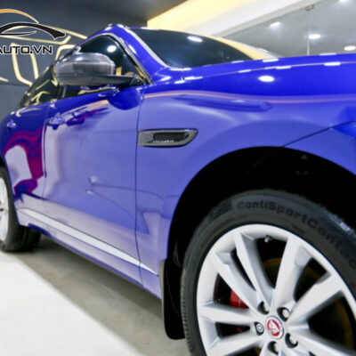 phu ceramic xe F Pace 9 1 1