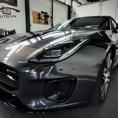 phu ceramic xe F Type 1 1