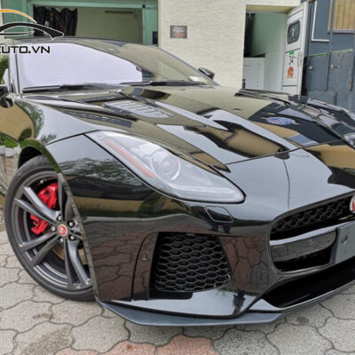 phu ceramic xe F Type 13 1