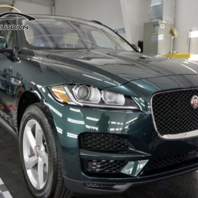 phu ceramic xe F Type 9 1