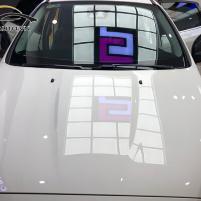 phu ceramic xe Focus 1 1