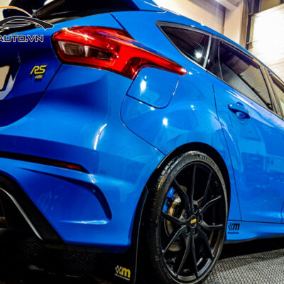phu ceramic xe Focus 10 1