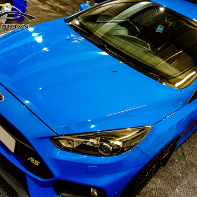 phu ceramic xe Focus 11 1