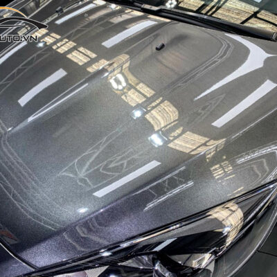 phu ceramic xe Focus 14 1