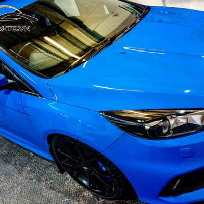 phu ceramic xe Focus 9 1