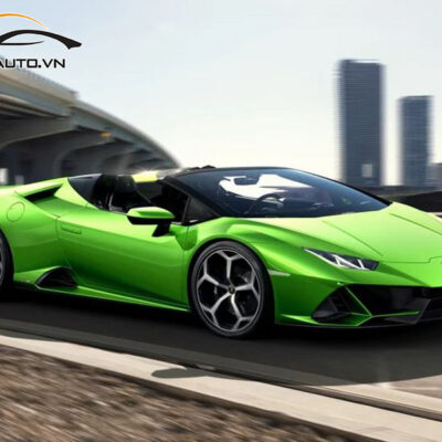 phu ceramic xe Huracan 10 1