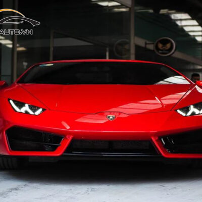 phu ceramic xe Huracan 13 1