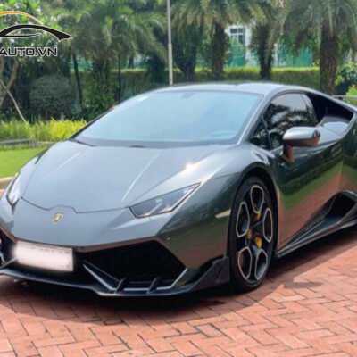 phu ceramic xe Huracan 14 1