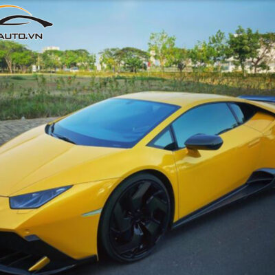 phu ceramic xe Huracan 7 1