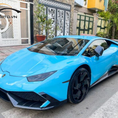 phu ceramic xe Huracan 8 1