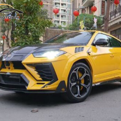 phu ceramic xe Uru 1