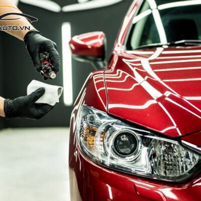 phu ceramic xe Urus 10 1