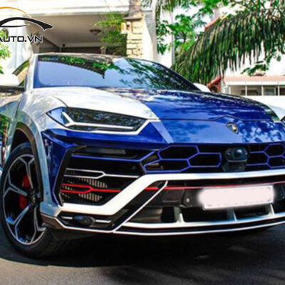 phu ceramic xe Urus 3 1