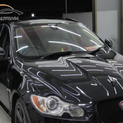 phu ceramic xe XF 1 1